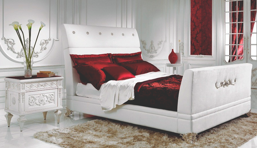 Arredo Спальни Comp 10