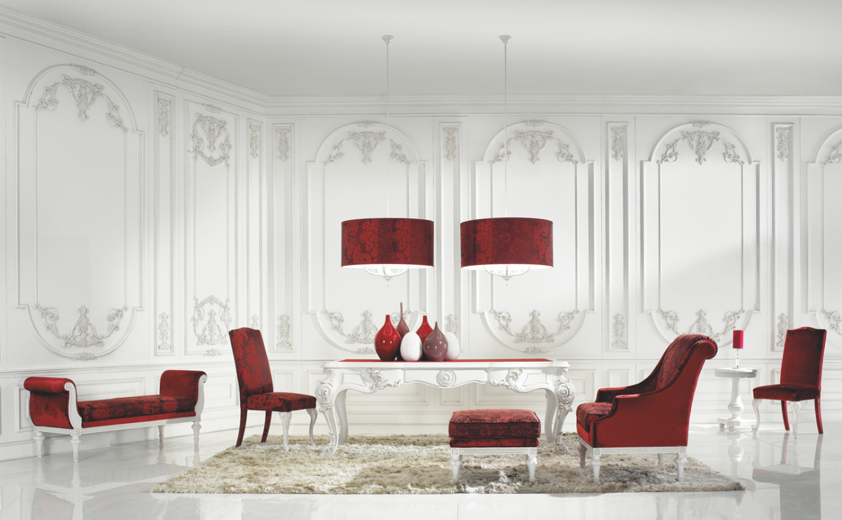 Arredo Кабинеты Comp 16