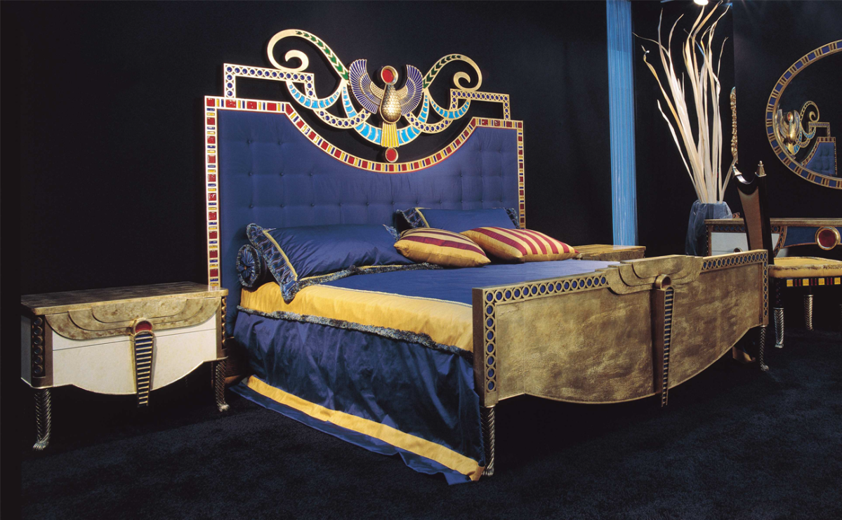 Arredo Спальни Comp 20
