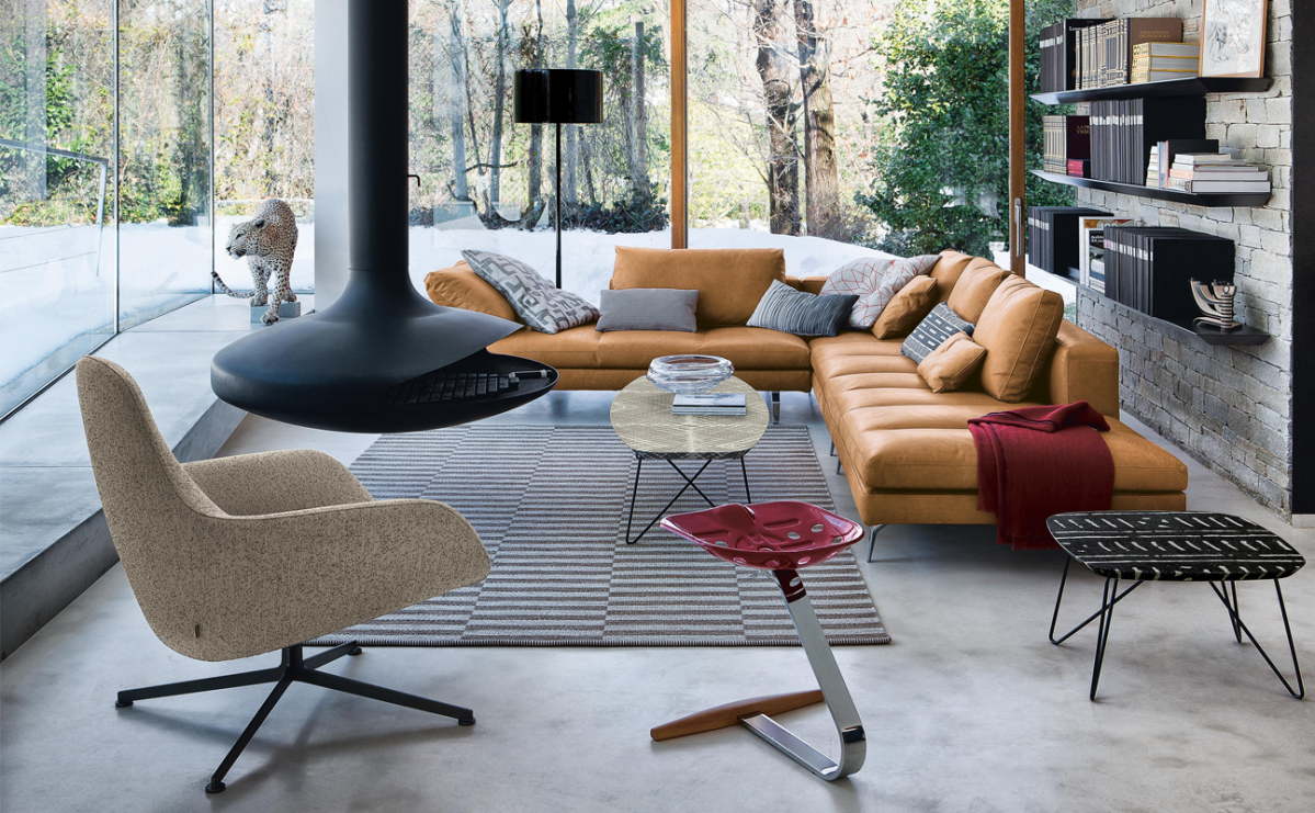 Arredo Гостиные COMP 2