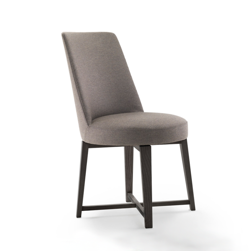 Стул FLEXFORM HERA 24601