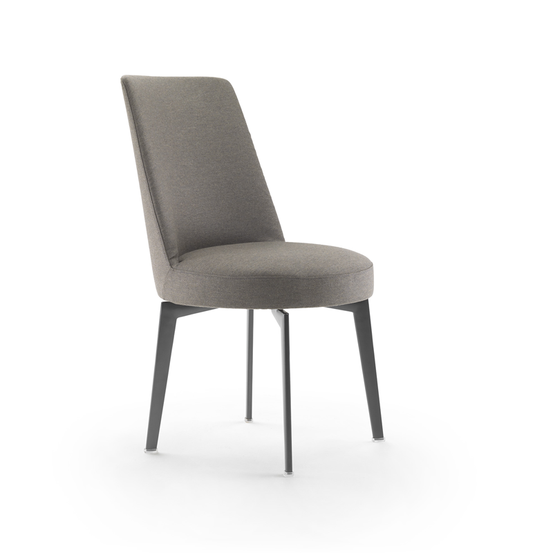 Стул FLEXFORM HERA 24602