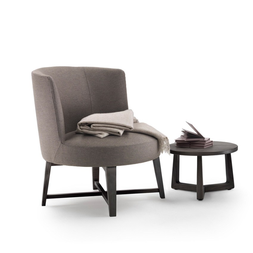 Кресло FLEXFORM HERA 24621