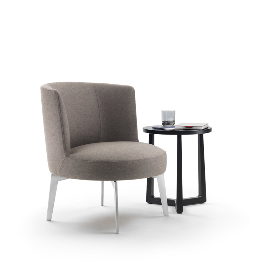 Кресло FLEXFORM HERA 24622