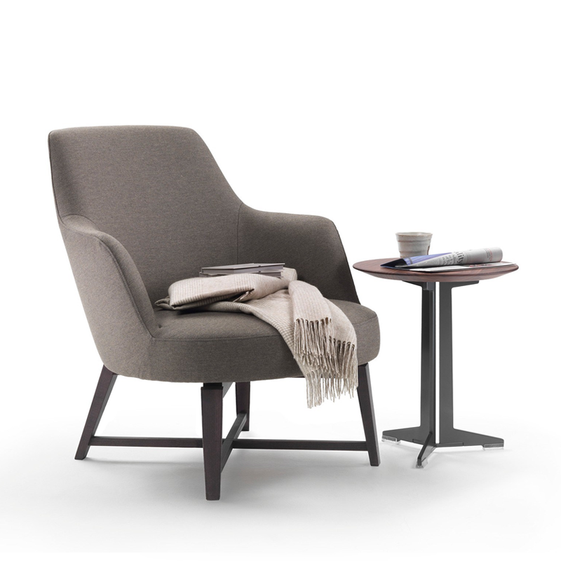 Кресло FLEXFORM HERA 24631