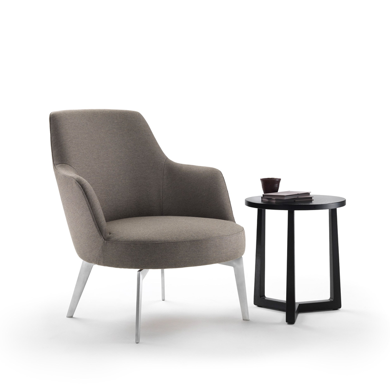 Кресло FLEXFORM HERA 24632
