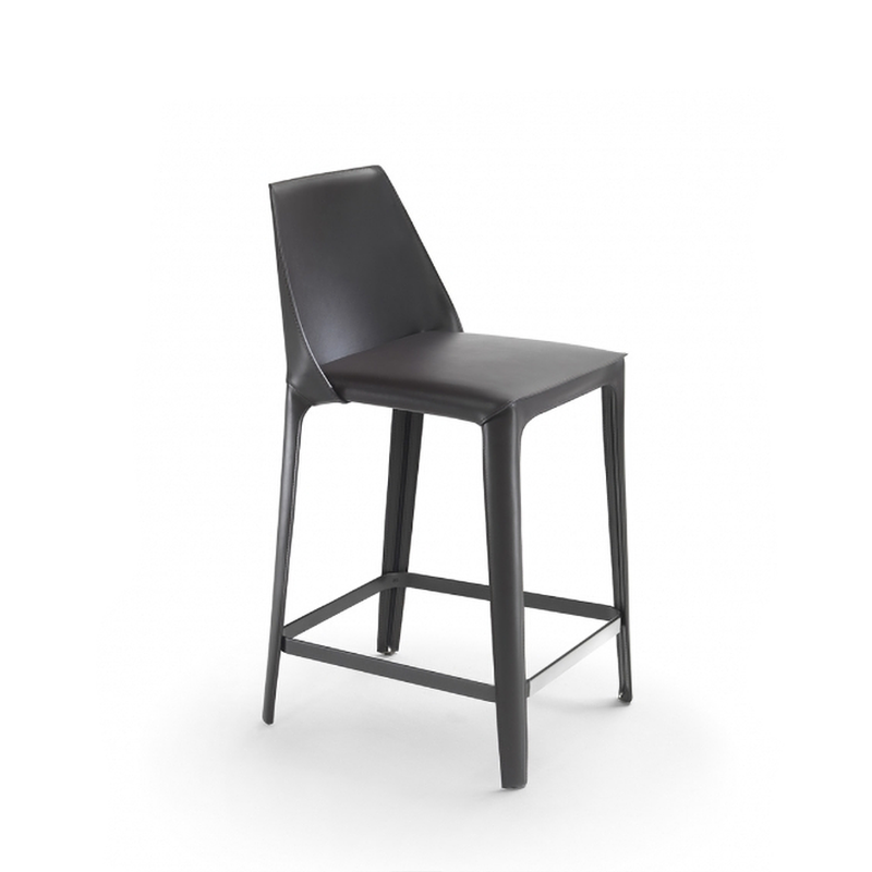 Барный стул FLEXFORM ISABEL 20350