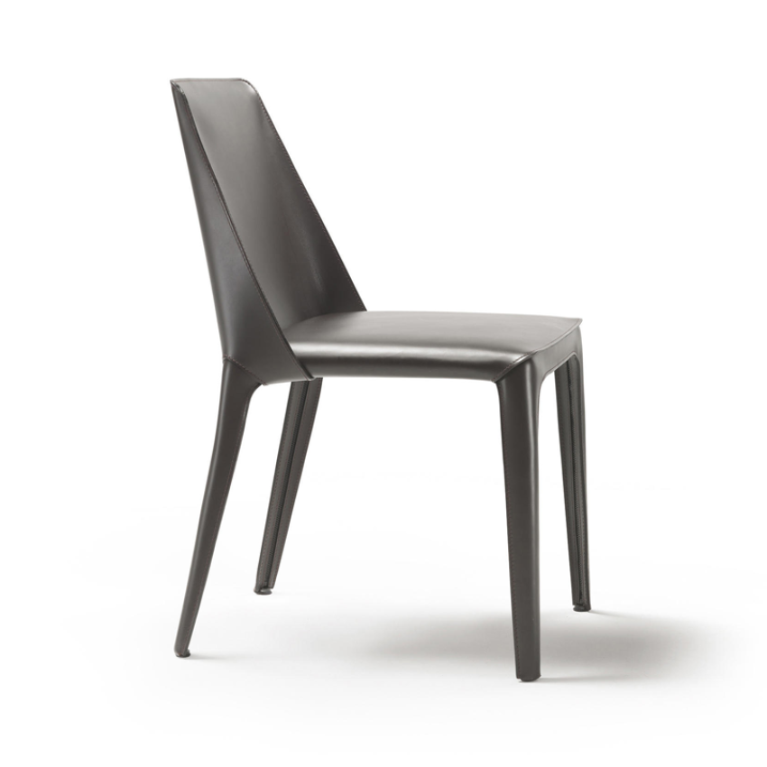 Стул FLEXFORM ISABEL 20301