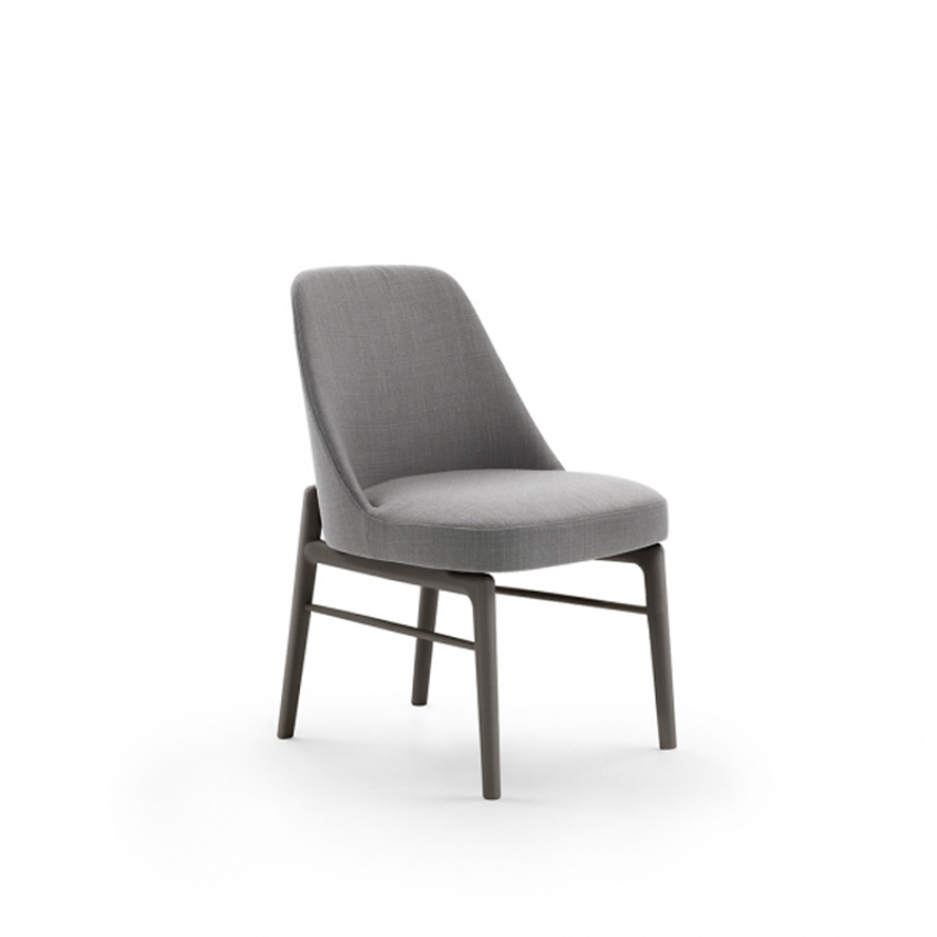 Стул FLEXFORM LEDA 24702