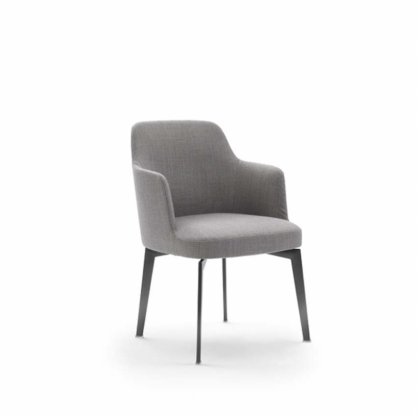 Стул FLEXFORM LEDA 24703