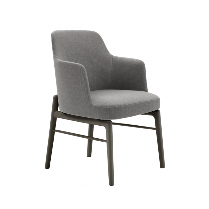 Стул FLEXFORM LEDA 24712
