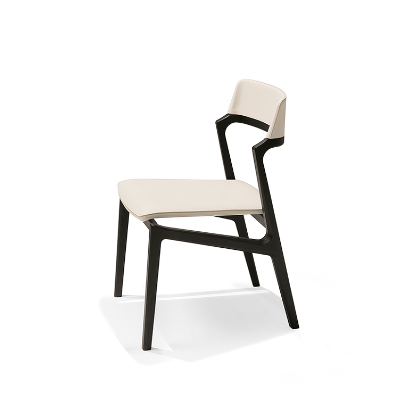 Стул GIORGETTI ALEXA 65311