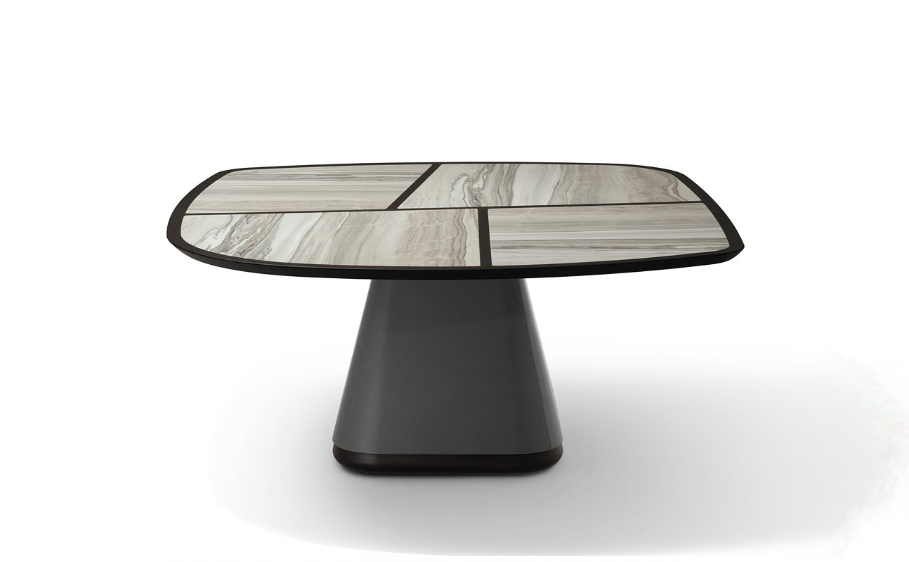 Стол GIORGETTI DISEGUAL 52723