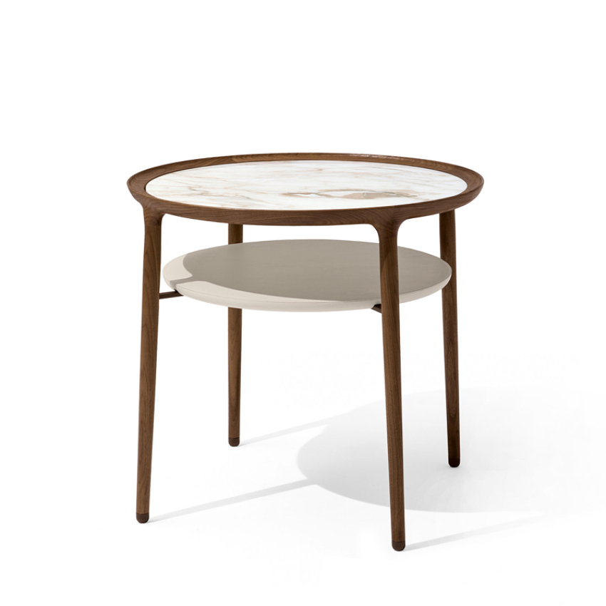 Столик GIORGETTI ROMEO 53405