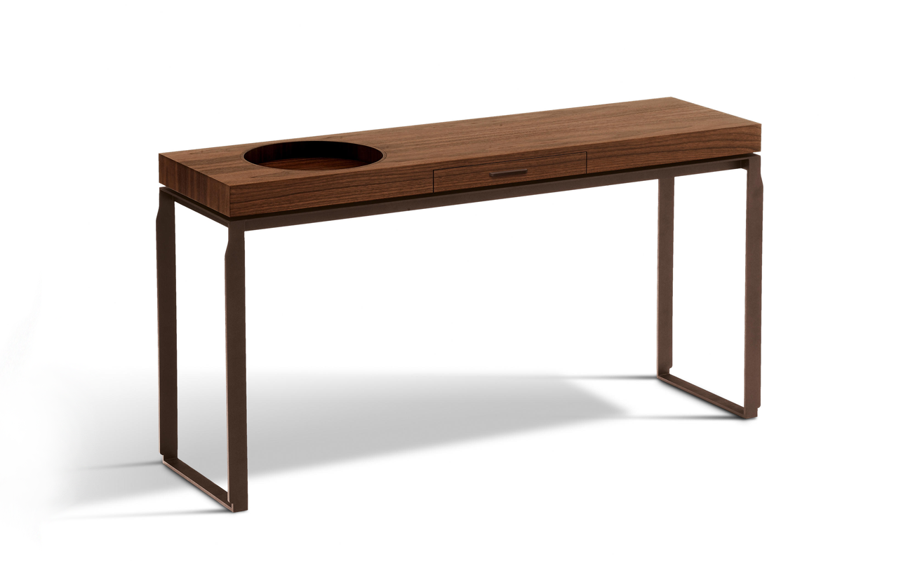 Консоль GIORGETTI AEI 60003