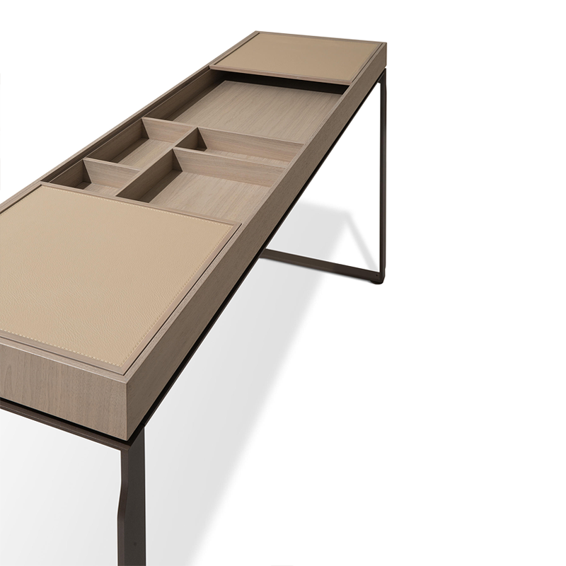 Консоль GIORGETTI AEI 60004