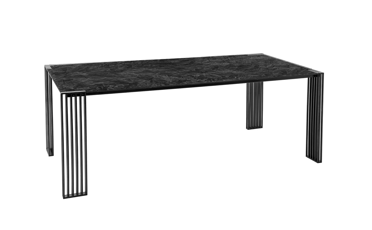 Стол MINOTTI XY-200