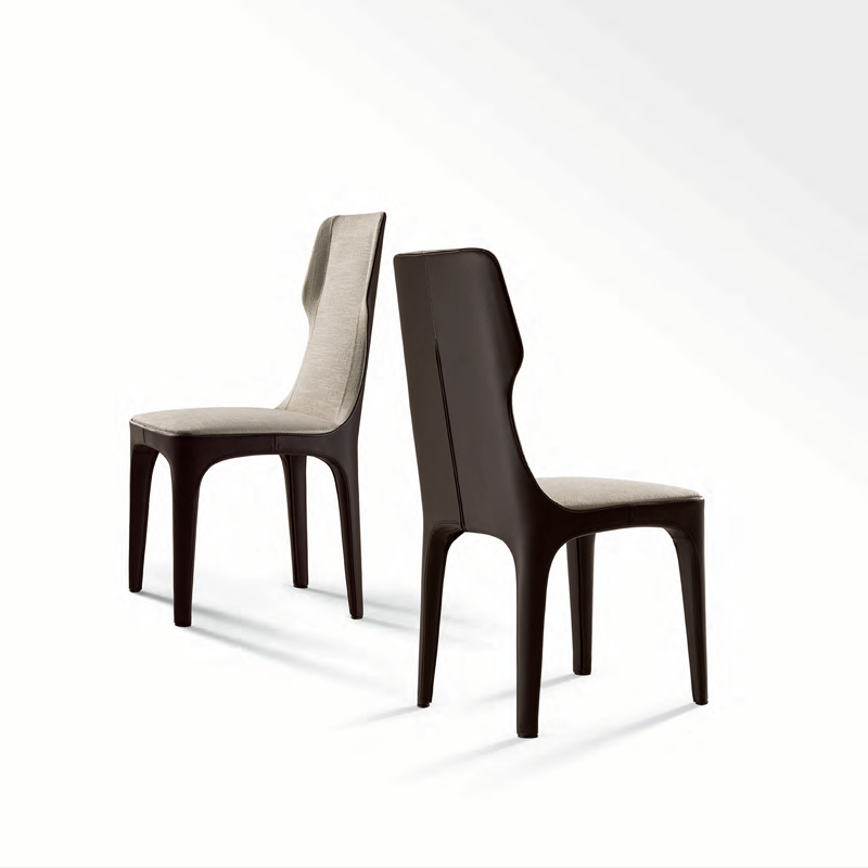 Стул GIORGETTI TICHE 70300