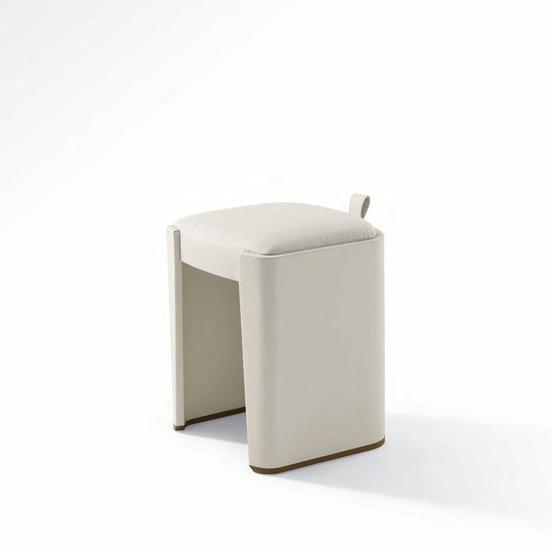 Пуф GIORGETTI VENUS 70085