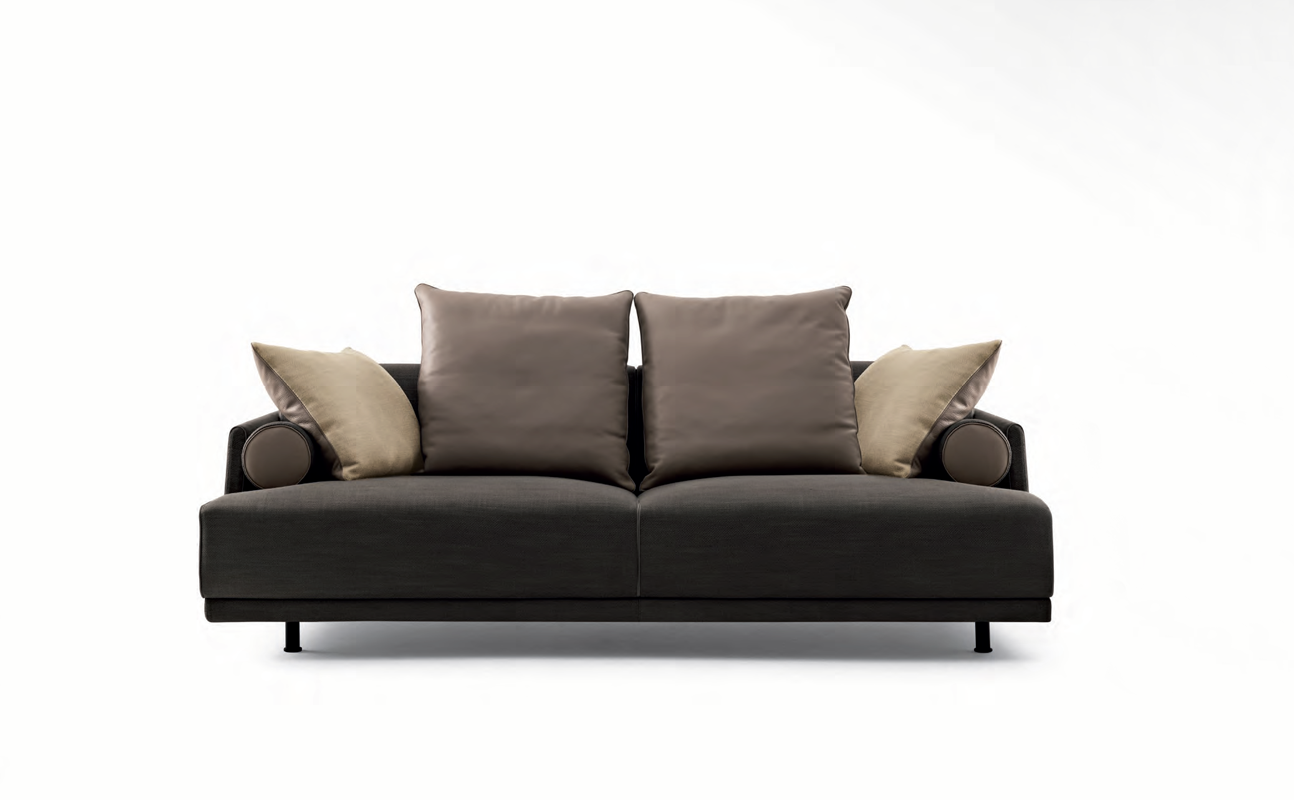 Диван GIORGETTI MAHARAJA 69573