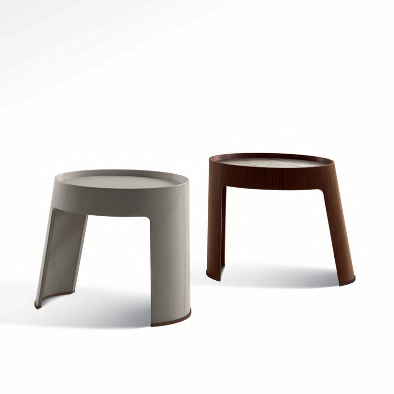 Столик GIORGETTI MORFEO 70591