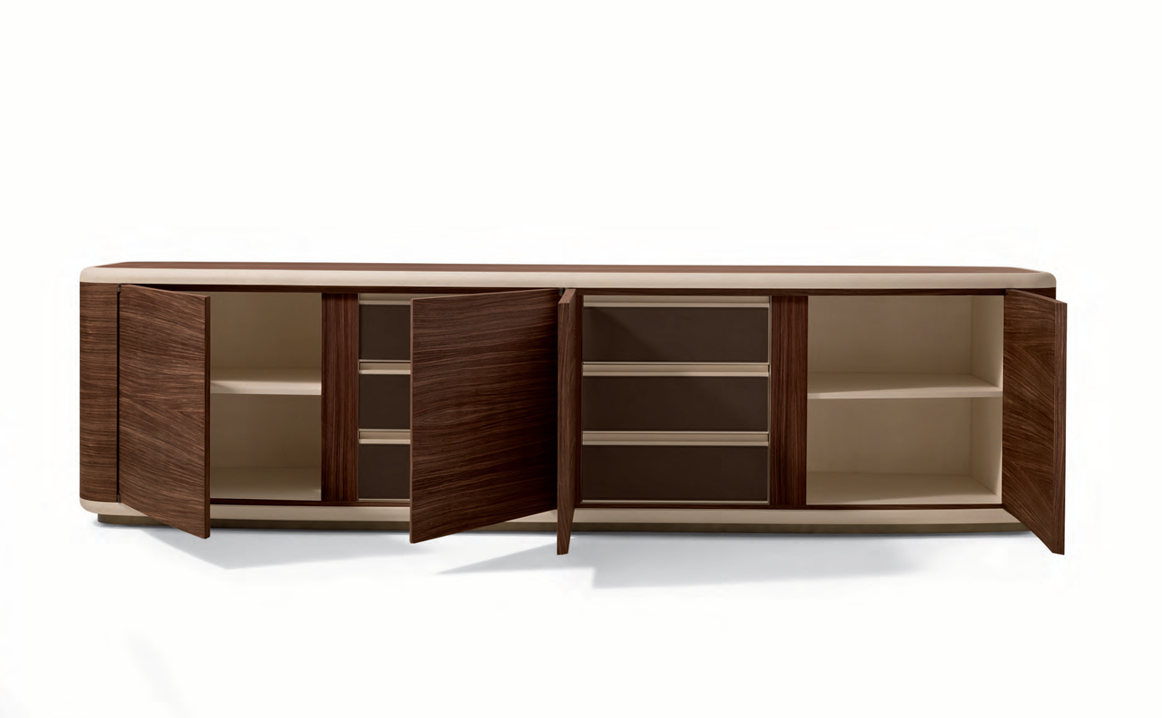 Буфет GIORGETTI BULL 70061