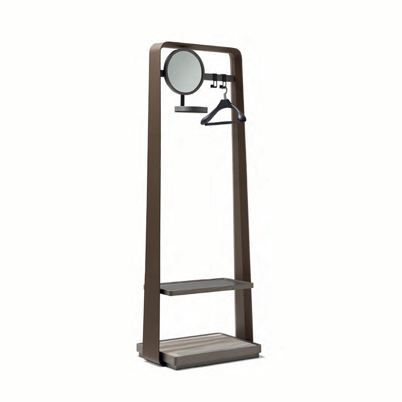 Вешалка GIORGETTI FRAME 59250