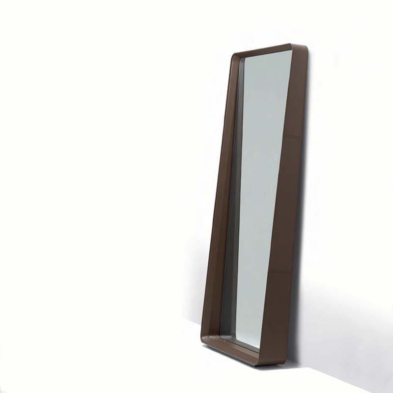 Зеркало GIORGETTI FRAME 59240