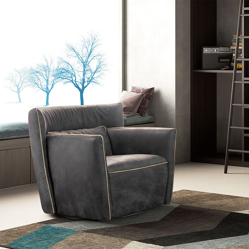 Gamma tulip chair deals