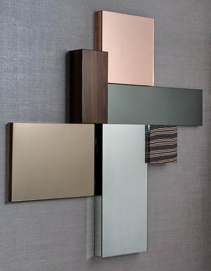 Зеркало CADORE MAGIC MIRROR MMI00