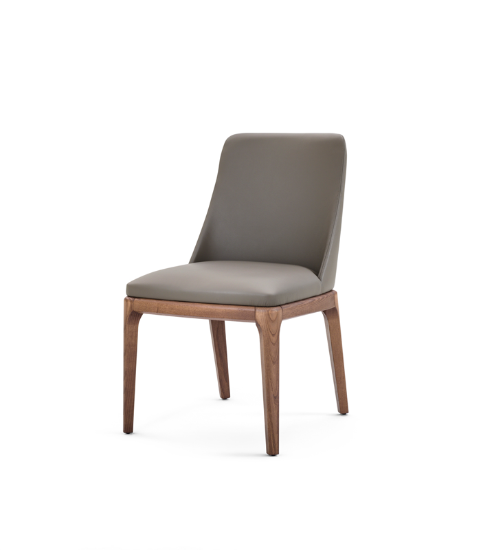 Стул EFORMA FELIX FEL01