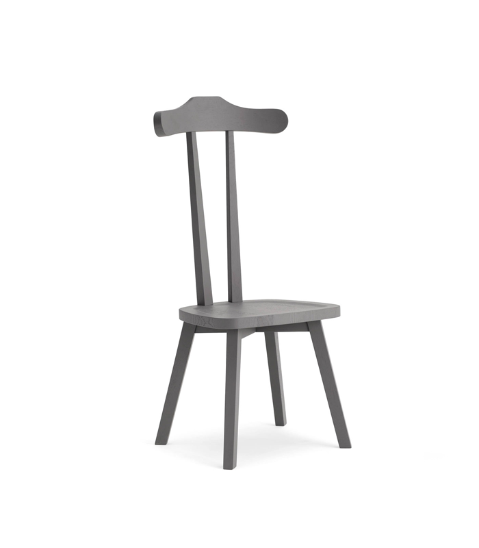 Стул LETTI & CO LC 23