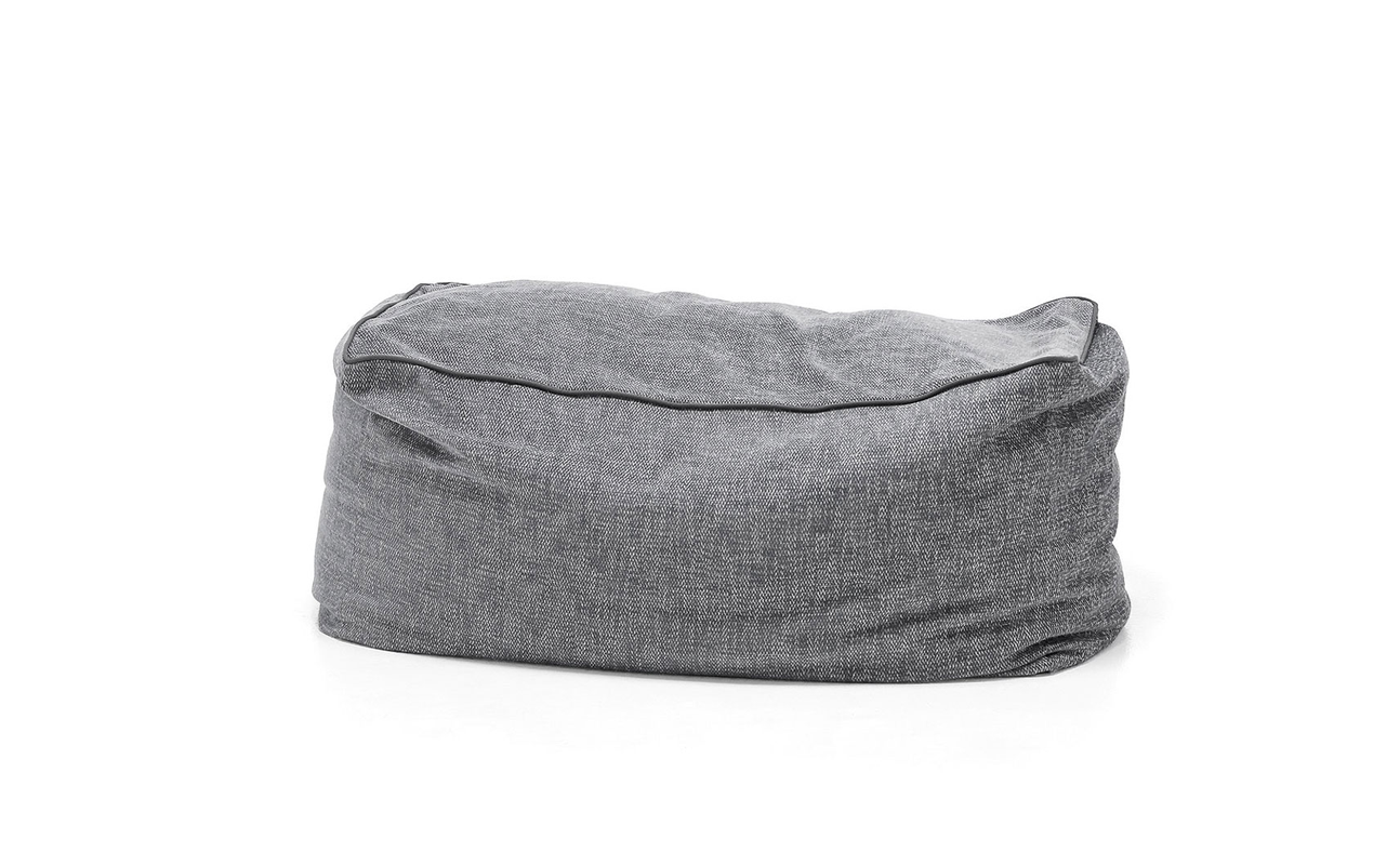 Пуф LETTI & CO POUF 100