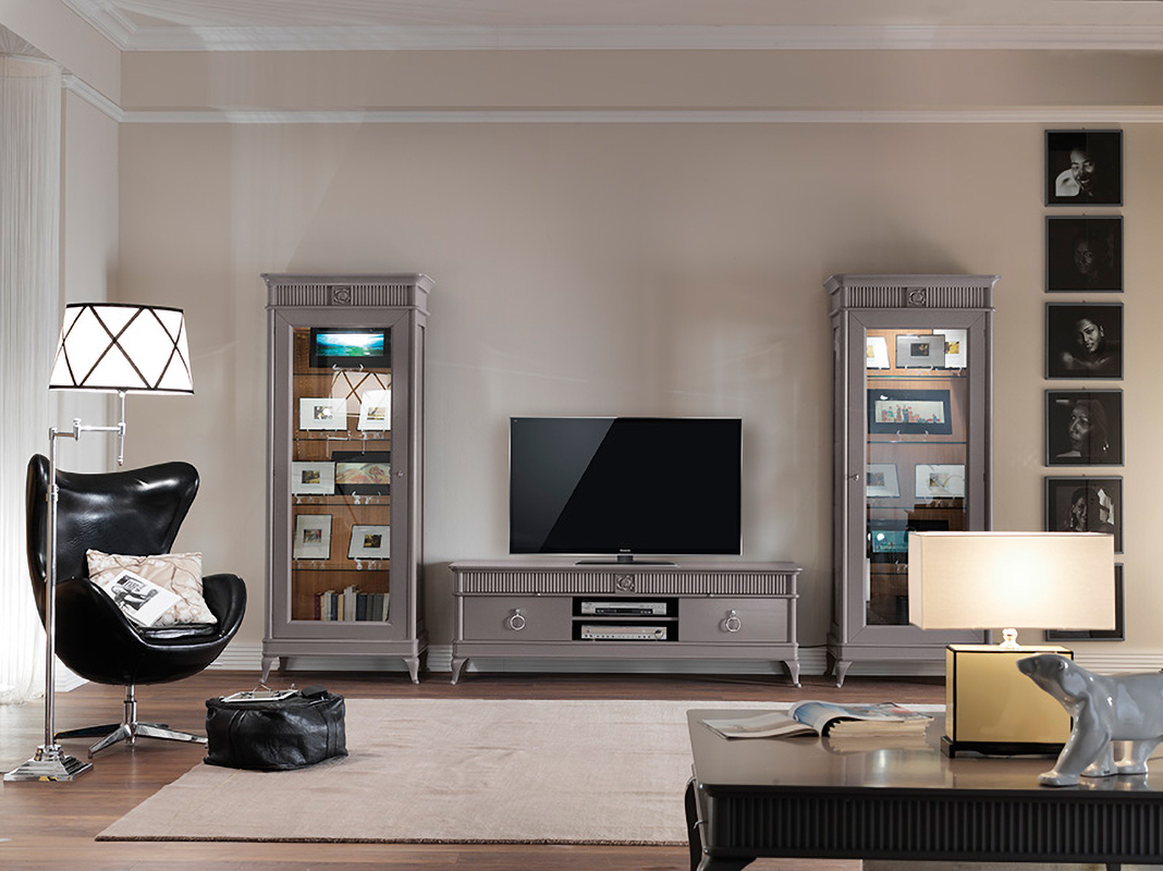 Arredo Гостиные CAMELIA 1