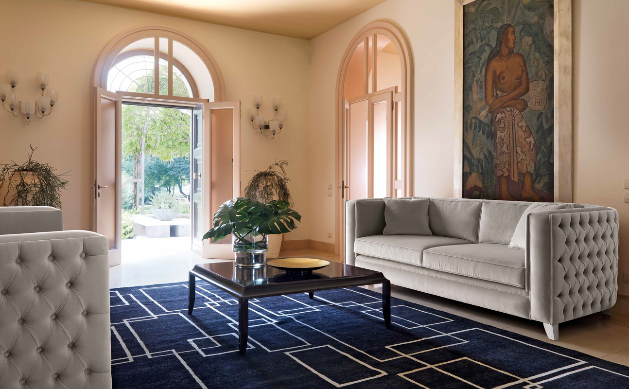 Arredo Гостиные VALENTINO 3