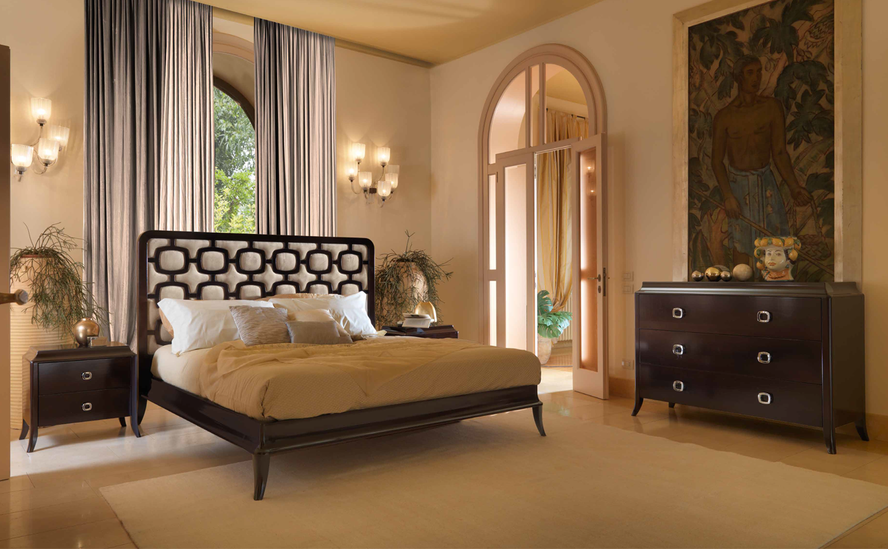 Arredo Спальни VALENTINO 5