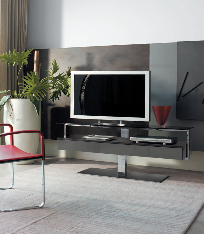 Тумба под TV ANTONELLO ITALIA BIT