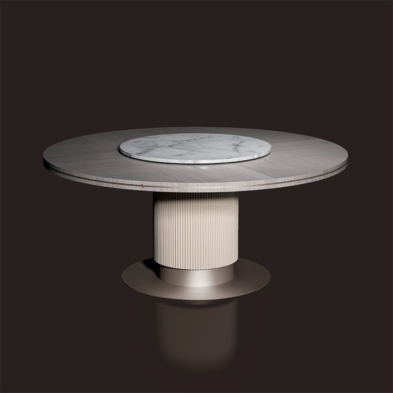 Стол CIPRIANI HOMOOD C325