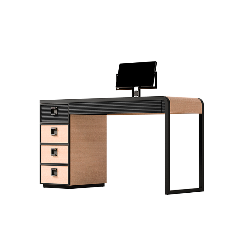 Туалетный столик CIPRIANI HOMOOD S513