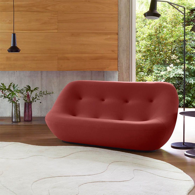Диван LIGNE ROSET BONNIE 13030500