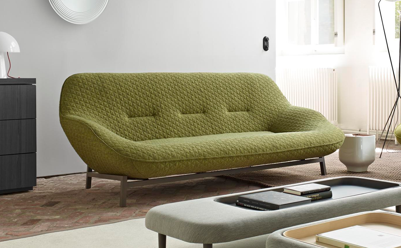Диван LIGNE ROSET COSSE 11381600