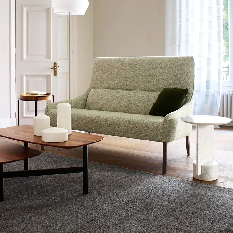 Диван LIGNE ROSET LONG ISLAND 17110400
