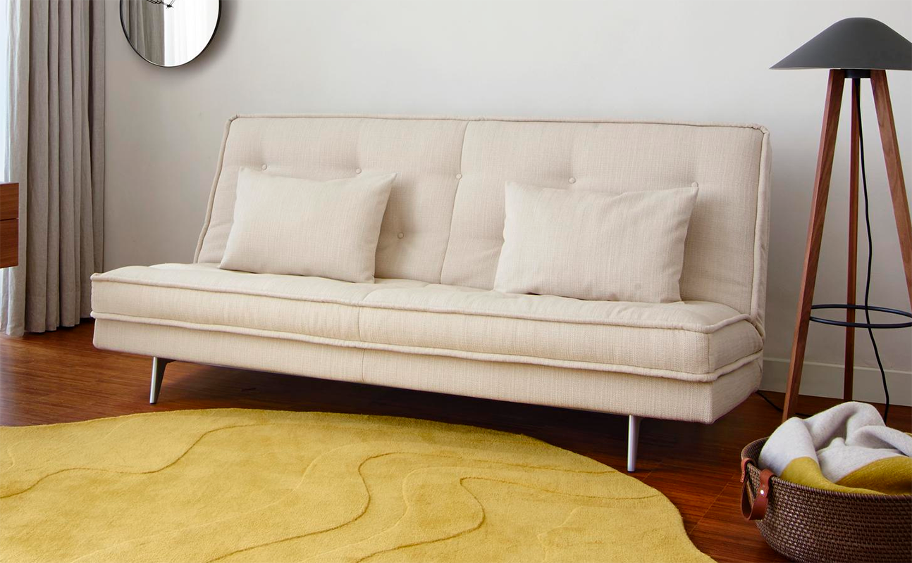Диван LIGNE ROSET NOMADE-EXPRESS 16027000