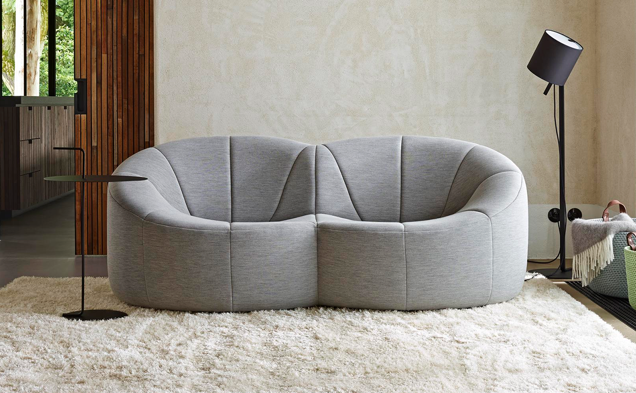 Диван LIGNE ROSET PUMPKIN 14110200