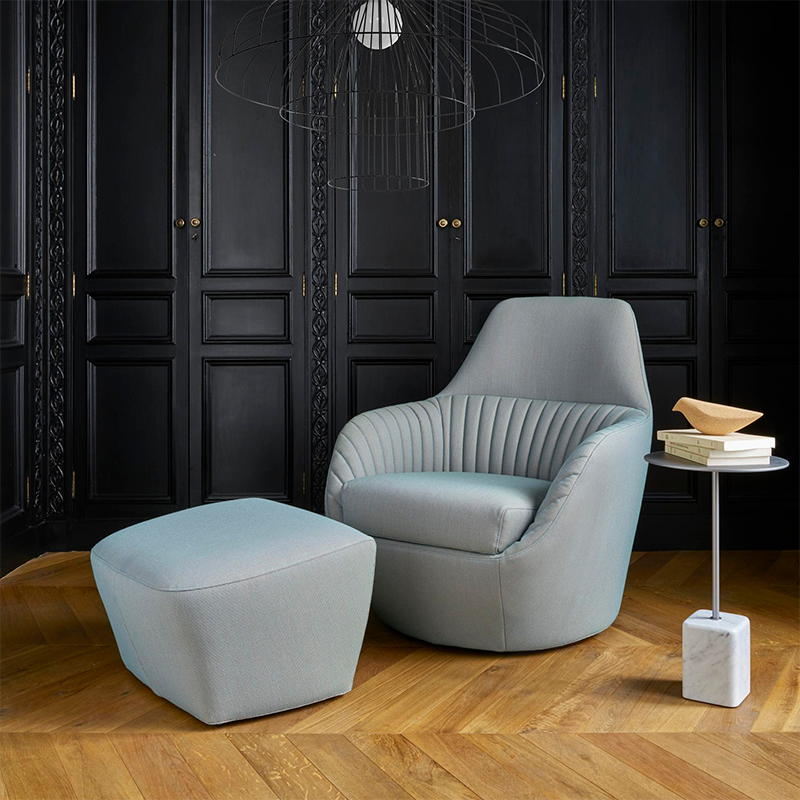 Кресло LIGNE ROSET AMEDEE 18210100