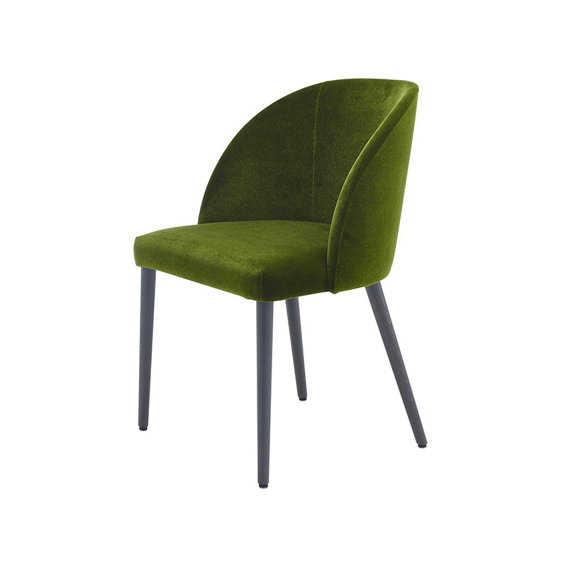 Стул LIGNE ROSET CIMBO 10262150