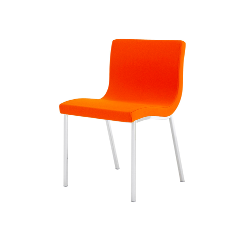 Ligne roset sala chair deals