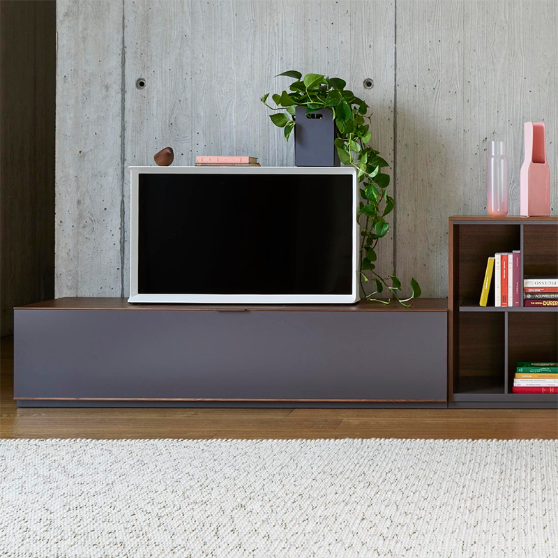 Тумба под TV LIGNE ROSET CANALETTO 0AFFAU20