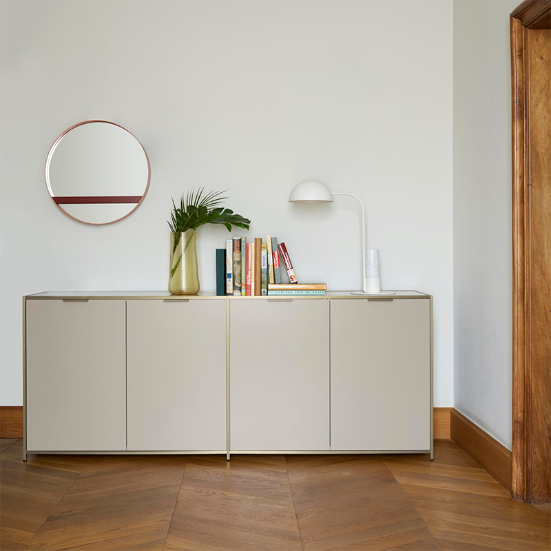 Буфет LIGNE ROSET DITA 00AWAB60