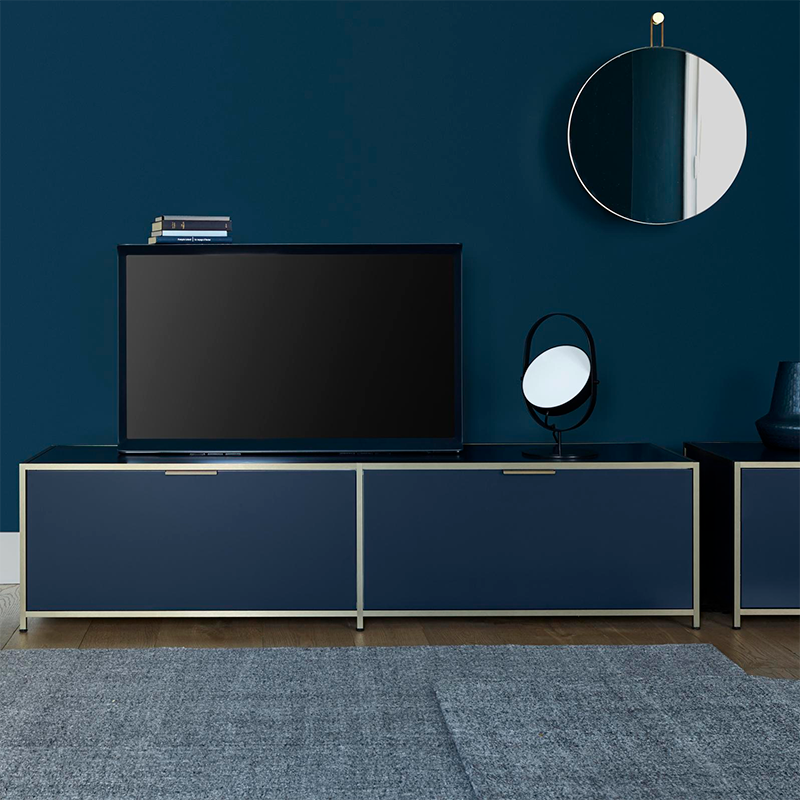 Тумба под TV LIGNE ROSET DITA 00AWAR10
